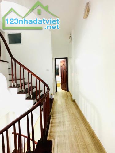 SIÊU PHẨM 7PHÒNG VỪA Ở VỪA CHO THUÊ – VỊ TRÍ ĐẮC ĐỊA MỸ ĐÌNH – DOANH THU 30TR/THÁNG - 1
