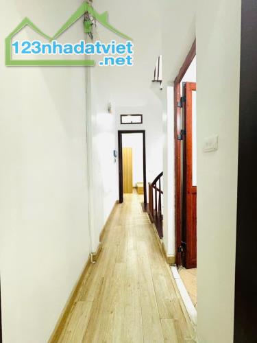 SIÊU PHẨM 7PHÒNG VỪA Ở VỪA CHO THUÊ – VỊ TRÍ ĐẮC ĐỊA MỸ ĐÌNH – DOANH THU 30TR/THÁNG - 2