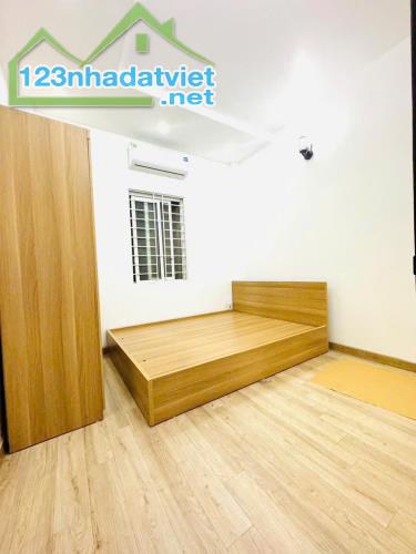 SIÊU PHẨM 7PHÒNG VỪA Ở VỪA CHO THUÊ – VỊ TRÍ ĐẮC ĐỊA MỸ ĐÌNH – DOANH THU 30TR/THÁNG - 3