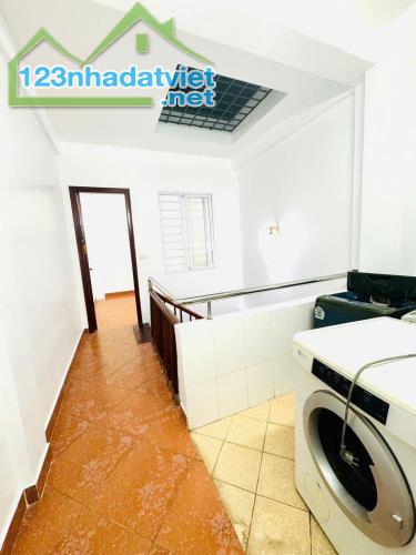SIÊU PHẨM 7PHÒNG VỪA Ở VỪA CHO THUÊ – VỊ TRÍ ĐẮC ĐỊA MỸ ĐÌNH – DOANH THU 30TR/THÁNG - 5