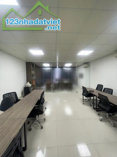 BÁN NHÀ PHỐ HUỲNH THÚC KHÁNG - 77M² - PHÂN LÔ - VỈA HÈ Ô TÔ TRÁNH - KINH DOANH - GIÁ 25,2 - 2