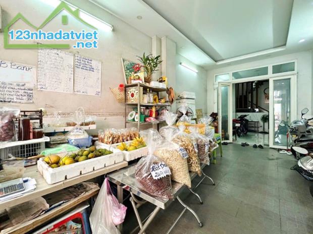 BÁN NHÀ K300-HIẾM NHÀ BÁN- 90M2- 4 TẦNG- NHỈNH 12 TỶ - 1