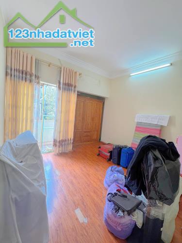 BÁN NHÀ XUÂN ĐỈNH 51M2 X 5 TẦNG - MẶT TIỀN 4.2M - GIÁ CHÀO 10.9 TỶ - 3