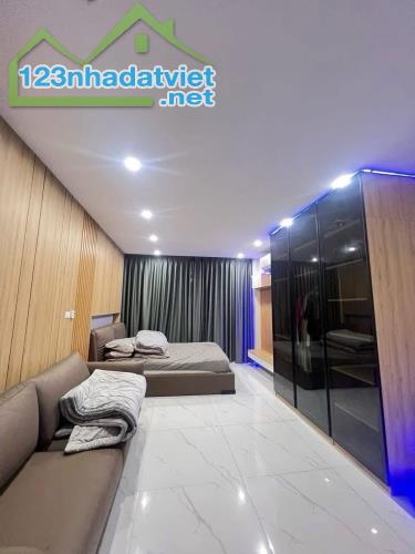 🏡  HÀNG XÓM KEANGNAM - MỄ TRÌ- 30M RA ÔTÔ  – GIÁ CHỈ 7.95 TỶ – NHÀ ĐẸP, VỊ TRÍ ĐẮC ĐỊA! - 1