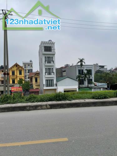 🏠LÔ GÓC 6 TẦNG THANG MÁY - NỘI THẤT -NGÕ THÔNG Ô TÔ - 15M RA 4 Ô TÔ TRÁNH DT 41 M GIÁ 10t - 2