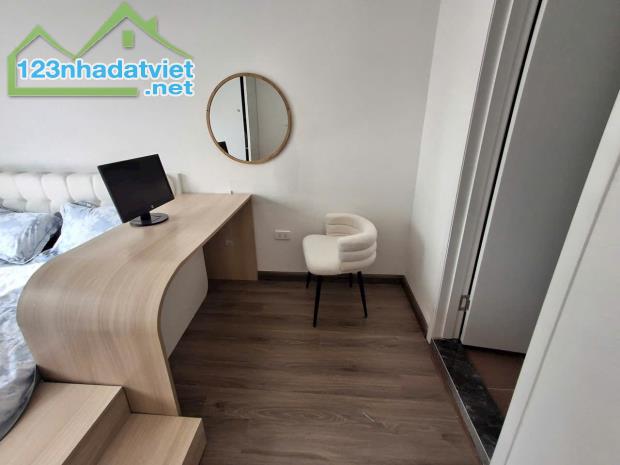 🌟 BÁN CĂN HỘ CHUNG CƯ ĐƠN NGUYÊN 3 – MỸ ĐÌNH – 83M² – 3PN – GIÁ 5.6 TỶ 🌟