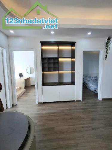 🌟 BÁN CĂN HỘ CHUNG CƯ ĐƠN NGUYÊN 3 – MỸ ĐÌNH – 83M² – 3PN – GIÁ 5.6 TỶ 🌟 - 2