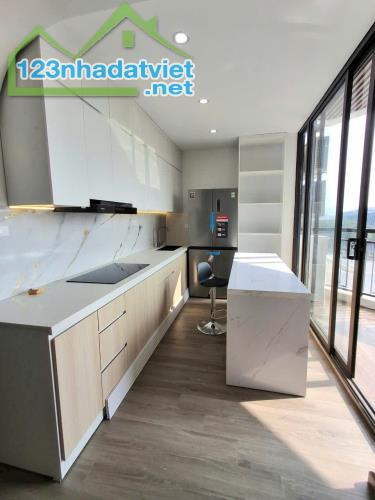 🌟 BÁN CĂN HỘ CHUNG CƯ ĐƠN NGUYÊN 3 – MỸ ĐÌNH – 83M² – 3PN – GIÁ 5.6 TỶ 🌟 - 4