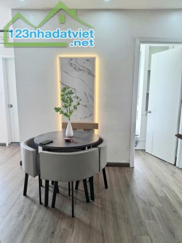 🌟 BÁN CĂN HỘ CHUNG CƯ ĐƠN NGUYÊN 3 – MỸ ĐÌNH – 83M² – 3PN – GIÁ 5.6 TỶ 🌟 - 5