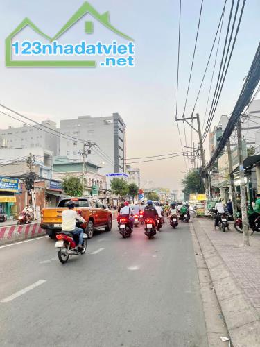 🌹 VIP - MẶT TIỀN HUỲNH TẤN PHÁT Q7 - 4