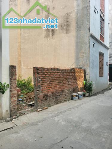 Hiếm NGười Bán- Tiềm Năng-Đầu Tư- Phân Lô Quân Đội Khu A38- TƯ Đình- Giá chào bán 12,9 tỉ - 4