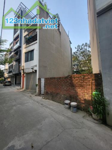 Hiếm NGười Bán- Tiềm Năng-Đầu Tư- Phân Lô Quân Đội Khu A38- TƯ Đình- Giá chào bán 12,9 tỉ