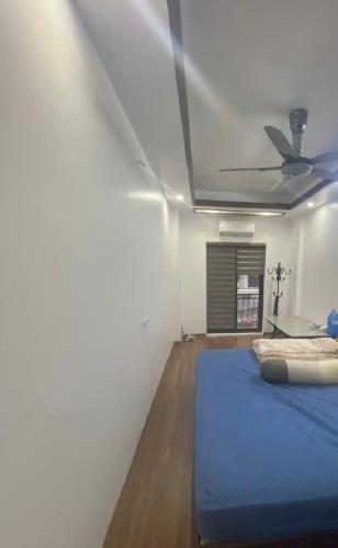 🔥BÁN NHÀ PHỐ THẠCH BÀN – OTO ĐỖ CỬA – KINH DOANH ĐƯỢC – 5 TẦNG CHỈ 6.75 TỶ - 3