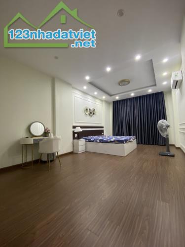 BÁN NHÀ LA KHÊ_HÀ ĐÔNG_PHÂN LÔ DỊCH VỤ CÂY QUÝT_7 TẦNG THANG MÁY_DT :50M_ GIÁ: 15,9 TỶ - 3