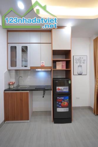 🏢 B.Á.N CĂN HỘ TẦNG 1 CHUNG CƯ  - TRUNG TÂM MỸ ĐÌNH – VỪA Ở VỪA KINH DOANH – GIÁ CHỈ 1.9 - 2