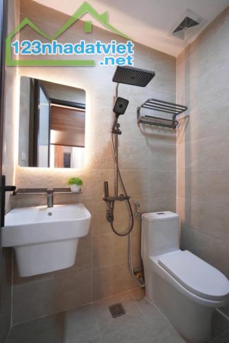 🏢 B.Á.N CĂN HỘ TẦNG 1 CHUNG CƯ  - TRUNG TÂM MỸ ĐÌNH – VỪA Ở VỪA KINH DOANH – GIÁ CHỈ 1.9 - 3