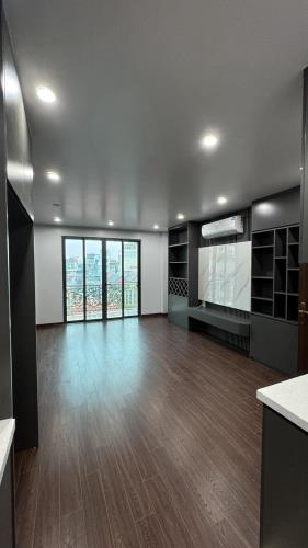 Phân lô Phương Mai, Hai thoáng, Ngõ thông, Ô tô, dt 41m2, 7 tầng TM, mt 4.2m, Giá 16.3 tỷ.