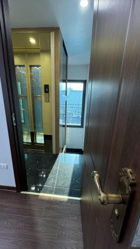 Phân lô Phương Mai, Hai thoáng, Ngõ thông, Ô tô, dt 41m2, 7 tầng TM, mt 4.2m, Giá 16.3 tỷ. - 1