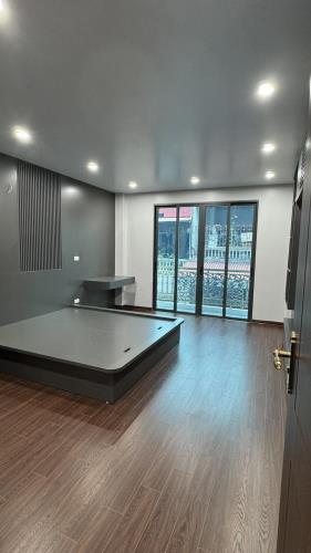 Phân lô Phương Mai, Hai thoáng, Ngõ thông, Ô tô, dt 41m2, 7 tầng TM, mt 4.2m, Giá 16.3 tỷ. - 2