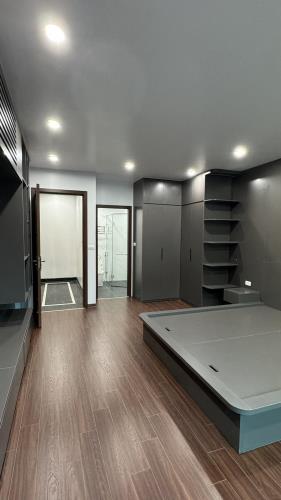 Phân lô Phương Mai, Hai thoáng, Ngõ thông, Ô tô, dt 41m2, 7 tầng TM, mt 4.2m, Giá 16.3 tỷ. - 3