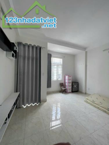 Nhà bán Đường 898, Phú hữu, Q9. Giá 4.2 tỷ - 2