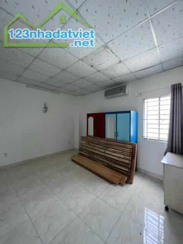 Nhà bán Đường 898, Phú hữu, Q9. Giá 4.2 tỷ - 4