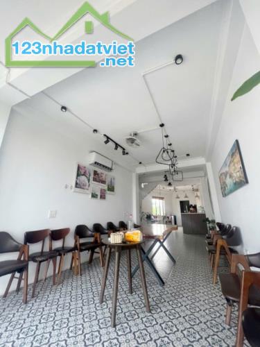 Mặt phố Kim Mã - nhỉnh 18 tỷ - mặt tiền 4.4m, dòng tiền 40tr/tháng - 3