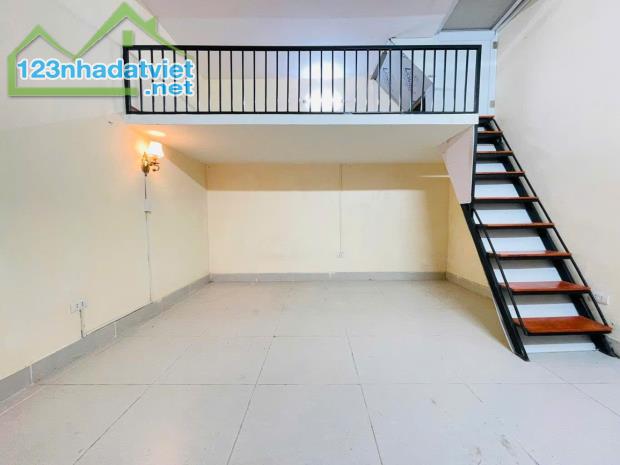 LÔ GÓC - NHỎ XINH - RẺ ĐẸP - KIM NGƯU HAI BÀ TRƯNG 4.35 TỶ 21M SỬ DỤNG 29M - 1