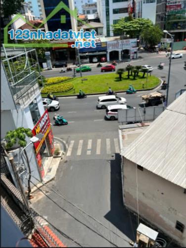Cho thuê phòng trọ gần sân bay Tân Sơn Nhất tại Đường Trần Quốc Hoàn, Phường 4, Quận Tân