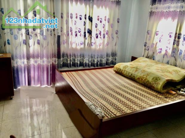 TÂN BÌNH, Nhỉnh 5Tỷ, 60m2(4x15), HXH 6m Thông, Phù hợp Kinh doanh Tốt. - 3