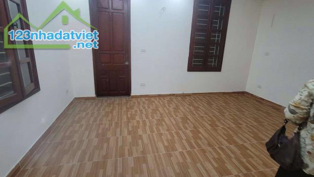 BÁN CĂN LIỀN KỀ LICOGI KHUẤT DUY TIẾN, Ô TÔ TRÁNH, VỊ TRÍ ĐĂC ĐỊA, DT: 155M2, GIÁ 42,5 TỶ - 4