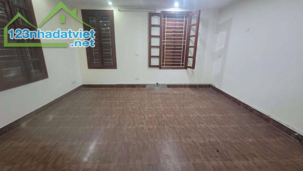 BÁN CĂN LIỀN KỀ LICOGI KHUẤT DUY TIẾN, Ô TÔ TRÁNH, VỊ TRÍ ĐĂC ĐỊA, DT: 155M2, GIÁ 42,5 TỶ - 5