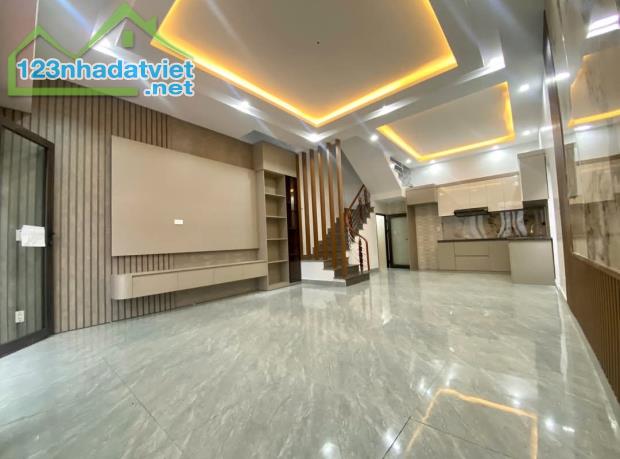 Bán nhà Phú Xá, Đông Hải, Hải An, Hải Phòng. 3 tầng, 57,6m2, 2,59 tỷ. Ngang 4,5m nở hậu, t