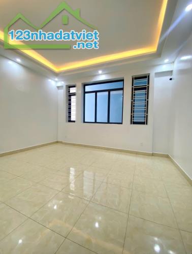 Bán nhà Phú Xá, Đông Hải, Hải An, Hải Phòng. 3 tầng, 57,6m2, 2,59 tỷ. Ngang 4,5m nở hậu, t - 4