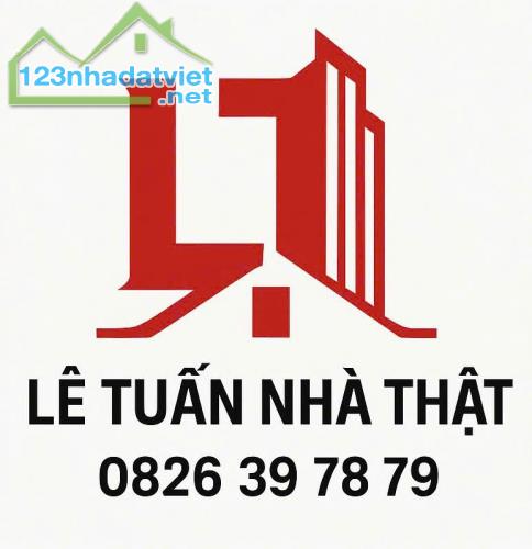 SIÊU PHẨM KHU HIMLAM LINH CHIỂU Thủ Đức, 142M2, ngang 5.7m, Chỉ 10 TỶ XXX (TL) - 2