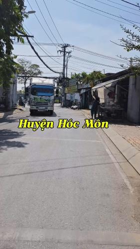 (4) Siêu hot! Bán đất mặt tiền lớn 9.310m², xe container chạy thoải mái – Giá tốt chỉ 50+ - 4