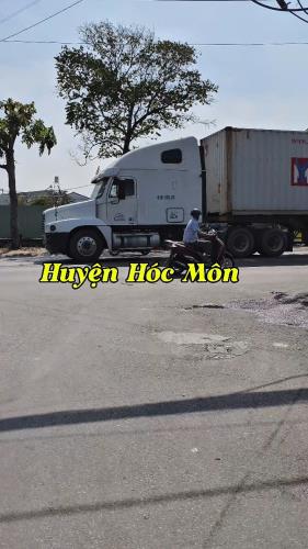 (4) Siêu hot! Bán đất mặt tiền lớn 9.310m², xe container chạy thoải mái – Giá tốt chỉ 50+ - 3