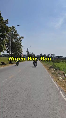 (4) Siêu hot! Bán đất mặt tiền lớn 9.310m², xe container chạy thoải mái – Giá tốt chỉ 50+ - 1