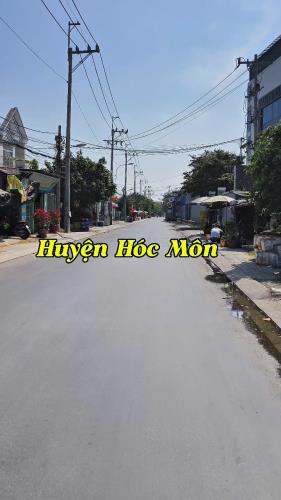 (4) Siêu hot! Bán đất mặt tiền lớn 9.310m², xe container chạy thoải mái – Giá tốt chỉ 50+