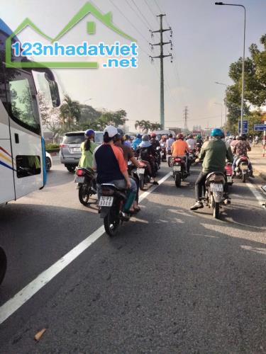 Bán đất Long Phước Long Thành , 100M2, Full Thổ Cư, chỉ 1.3 tỷ