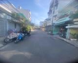 SIÊU PHẨM! CHỦ KẸT TIỀN CẦN RA GẤP NHÀ DƯƠNG BÁ TRẠC DT: 68 M2 (3.9 X 17M) 4 T-4PN-CHỈ