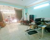 NHÀ ĐẸP Dương Đức Hiền, Tây Thạnh Tân Phú. HỢP ĐẦU TƯ