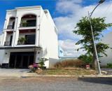 BÁN NỀN Số 04 ĐƯỜNG D33 KDC HỒNG LOAN (6A) - LH 0949946604 QUÝ