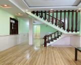 Quá rẻ - Hẻm ô tô Hà Đặc Quận 12 (gần chợ), 100m2 giá 6.2 tỷ TL
