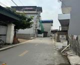 Chính chủ gửi bán mảnh đất tại Quang Minh-Mỹ Hưng-Thanh Oai 68,5m2- 5,1 tỷ
