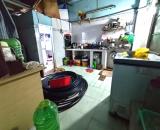 Bán nhà Ấp Mới 1 Tân Xuân, 73m2, ngang đẹp 4,5m, Hẻm ba gác rộng, 30m ra Đường Xe Tải