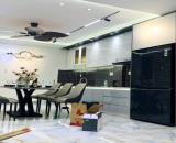 💠 GIẢM SÂU 400TR CÒN BỚT LỘC - NHÀ ĐẸP HXH ĐỖ CỔNG - QUANG TRUNG - EMART2 - DT45M²