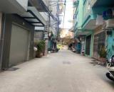 📕 vuông đẹp 38m2🌿 cần BÁN GẤP