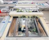 👉 Chỉ #5Tỷ85 #42m2 4Tầng Nhà Dân Xây , Không Lỗi, Sổ Vuông