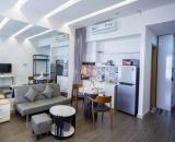 CHÍNH CHỦ CHO THUÊ CĂN HỘ SUNRISE CITY VIEW – QUẬN 7